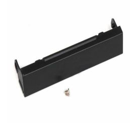 Festplatten-Caddy-Abdeckung für Dell Latitude E6510/Precision M4500