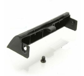 Festplatten-Caddy-Abdeckung für Dell Latitude E6320 E6420 E6520