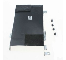 Festplatten-Caddy für Dell Latitude E5570