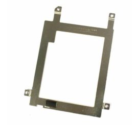Festplatten-Caddy für Dell Latitude E7440