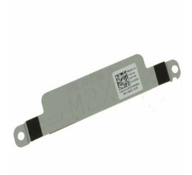 Festplatten-Caddy-Abdeckung für Dell Latitude E6230