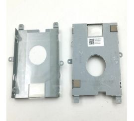 Festplatten-Caddy für Dell Latitude E5530