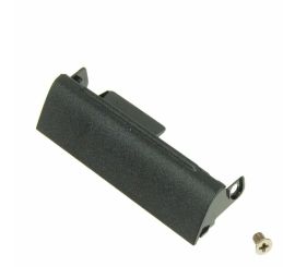 Festplatten-Caddy-Abdeckung für Dell Latitude E6320