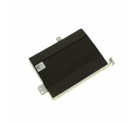 Festplatten-Caddy für Dell Inspiron 13 7359
