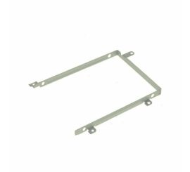 Festplatten-Caddy für Dell Inspiron 15 (7547 / 7548)