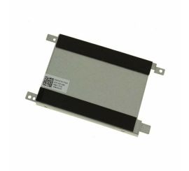 Festplatten-Caddy für Dell Inspiron 15 (3558)