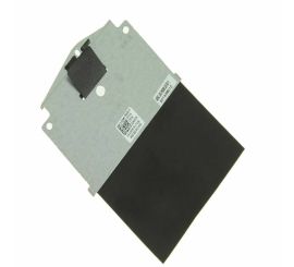 Festplatten-Caddy für Dell Inspiron 15 (3542)