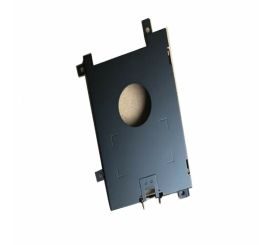 Festplatten-Caddy für Dell Precision 17 7710