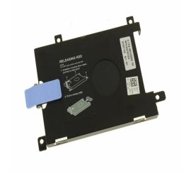 Festplatten-Caddy für Dell Precision 17 7710