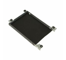 Festplatten-Caddy für Dell Latitude 5580 5590