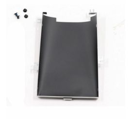 Festplatten-Caddy für Dell Latitude E5470