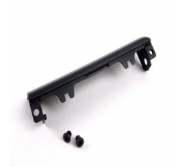 Festplatten-Caddy für Dell XPS 15 9550