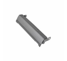 Festplatten-Caddy-Abdeckung für Dell Latitude D630 s.