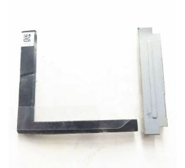Festplatten-Caddy-Abdeckung für Dell Latitude E3540 s.