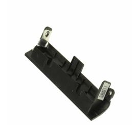 Festplatten-Caddy-Abdeckung für Dell Latitude E6430S E6330