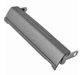 Festplatten-Caddy für Dell Inspiron 15(5547)