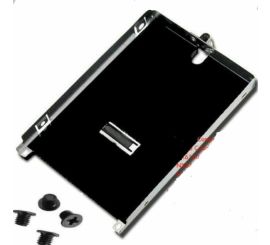 Festplatten-Caddy für HP ProBook 6450B 6540B 6545B 6550B 8730W 8730P