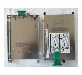 Festplatten-Caddy für HP ZBook 15/ 17 G1 G2