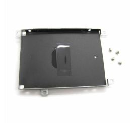Festplatten-Caddy für HP ProBook 430 440 446 G3