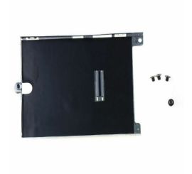 Festplatten-Caddy für HP EliteBook 2760P Tablet-PC