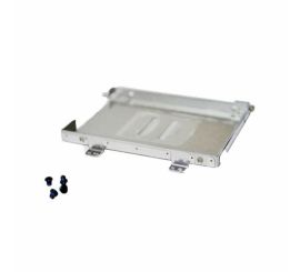 Festplatten-Caddy für HP ZBook 15 G3