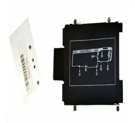 Festplatten-Caddy für HP EliteBook 840 G3 840 G4 850 G4