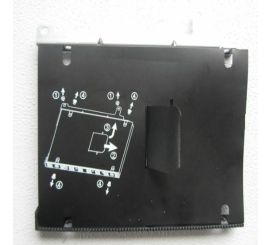 Festplatten-Caddy für HP ProBook 430/450/455 G5