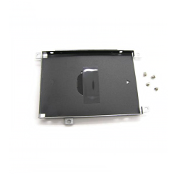 HDD-Caddy für HP ProBook 430 440 446 G3 P/N:826382-001