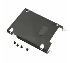 Festplatten-Caddy für HP ProBook 430 431 435 436 G2