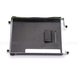 HDD-Caddy für HP EliteBook 2170P P/N:693350-001
