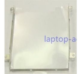 Festplatten-Caddy-Abdeckung für Lenovo ThinkPad E540.