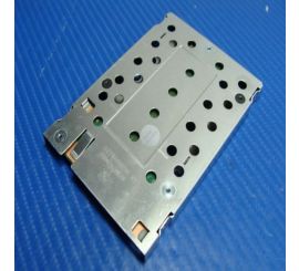 NVME SSD Caddy für Lenovo ThinkPad X270/T470P/T470/T480.