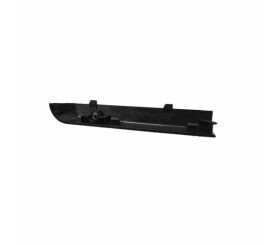 Festplatten-Caddy-Abdeckung für Lenovo ThinkPad Twist S230U