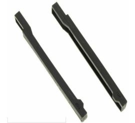 Gummischienen für 7 mm 2,5 HDD, kompatibel mit Dell Precision M2800/Latitude E6440 E6540 E6430 E6530