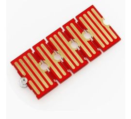 Längenverlängerungshalterung für (M.2) NGFF SSD