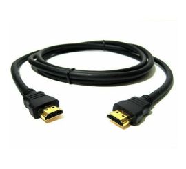 HDMI-Kabel – 1 Meter