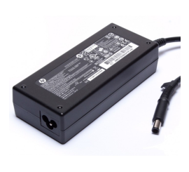 HP 135W – 5.0-Adapter