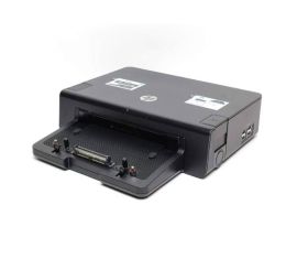 HP 2012 120 W Advanced Dockingstation (HSTNN-I10X)