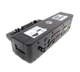 HP 2012 90-W-Dockingstation (HSTNN-IX10)