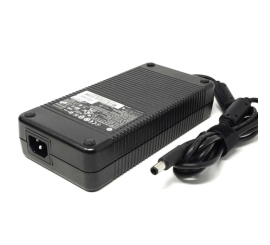 HP 230W – 5.0-Adapter