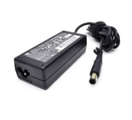HP 45W – 5.0-Adapter