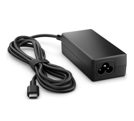 HP 45W – USB-C-Adapter
