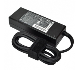 HP 65W – 5.0-Adapter