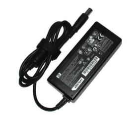 HP 90W – 5.0-Adapter