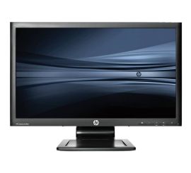 HP Compaq LA2306x – 23 Zoll – 1920 x 1080 – DP – DVI – VGA – Schwarz