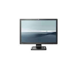 HP Compaq Le2202x – 22 Zoll – 1920 x 1080 – DVI – VGA – Schwarz