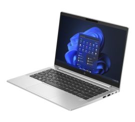 HP EliteBook 630 G10 - Intel Core i5 13. Generation - 13 Zoll - 16GB RAM - 256GB SSD - Windows 11 Home