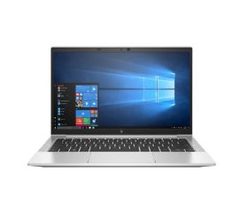 HP EliteBook 830 G7 - Intel Core i7 10. Generation - 13 Zoll - 16GB RAM - 256GB SSD - Windows 11