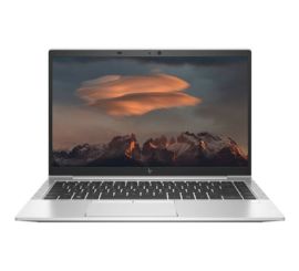 HP EliteBook 840 G7 – Intel Core i5-10. Generation – 14 Zoll – 8GB RAM – 256 GB SSD – Windows 11