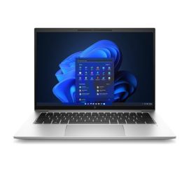 HP EliteBook 840 G9 - Intel Core i5 12. Generation - 14 Zoll - 16GB RAM - 256GB SSD - Windows 11